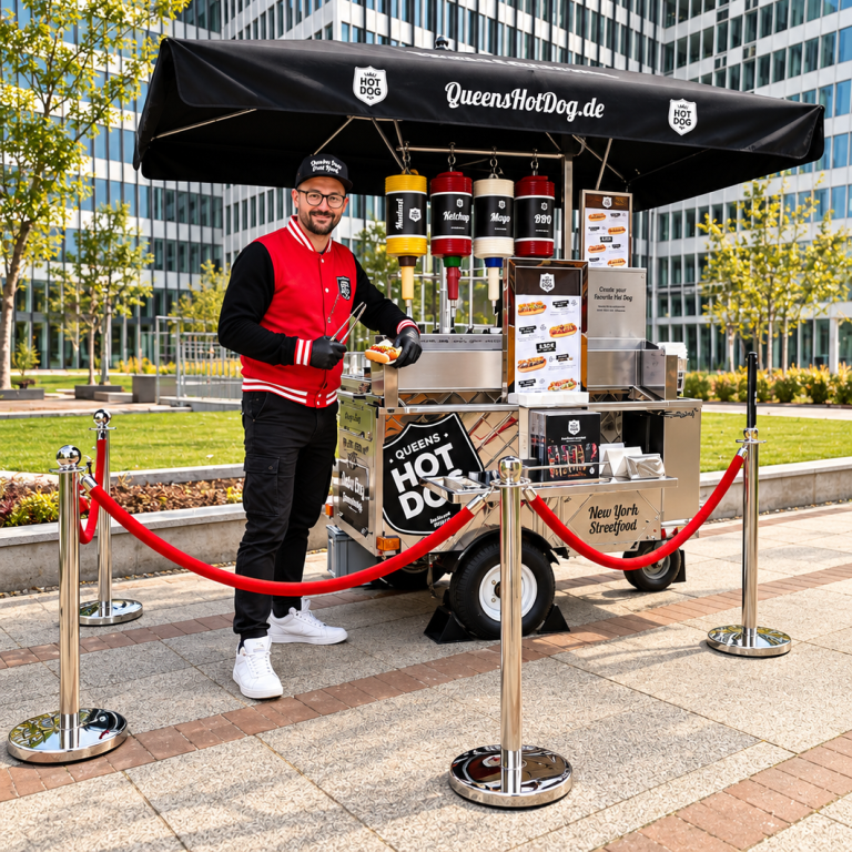 Catering