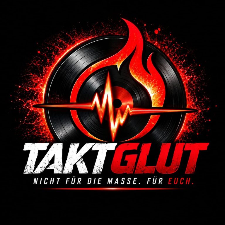 Taktglut