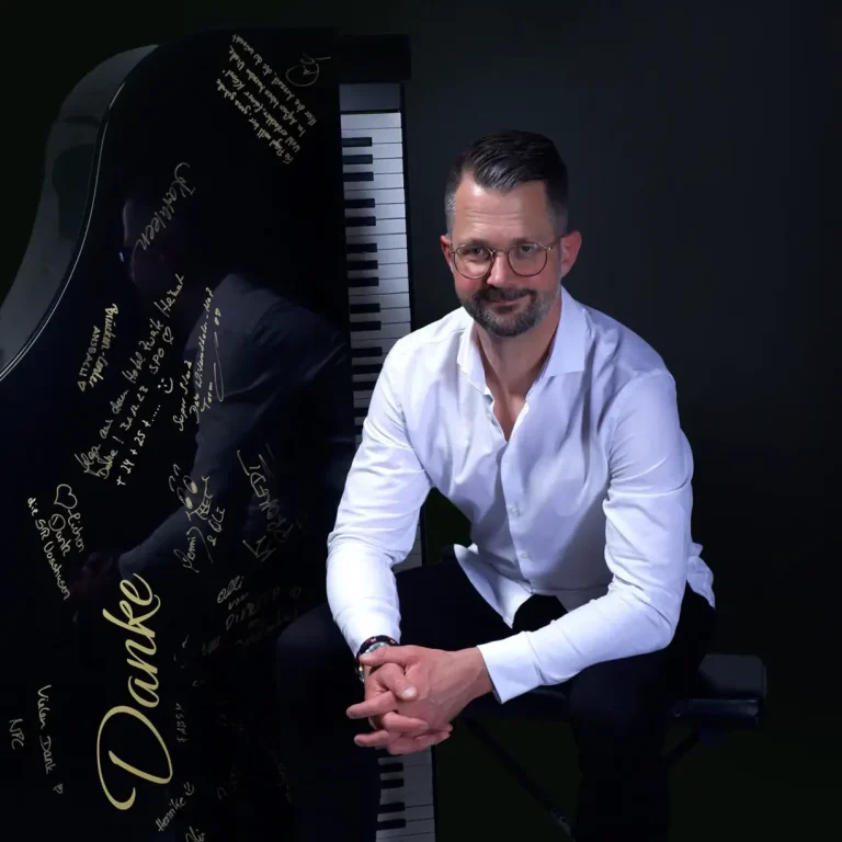 Sebastian Bauke
